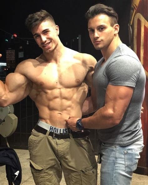 free gay porn muscle|gay